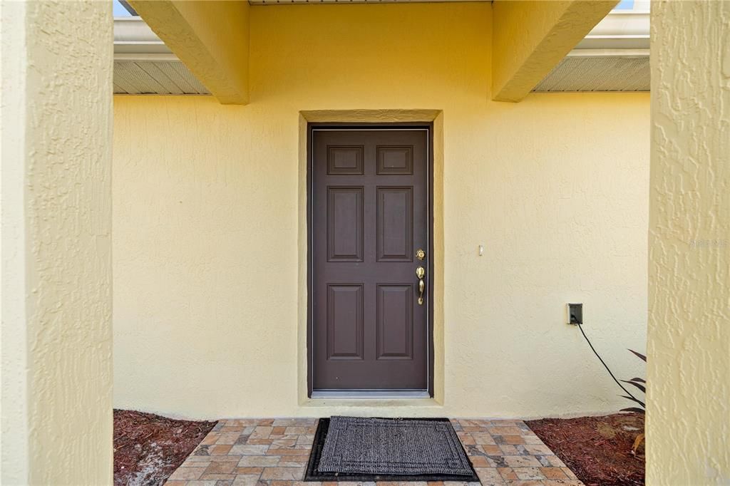 En Venta: $289,900 (3 camas, 2 baños, 1252 Pies cuadrados)