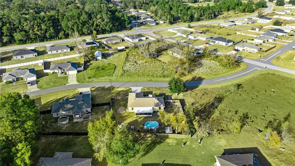 En Venta: $289,900 (3 camas, 2 baños, 1252 Pies cuadrados)