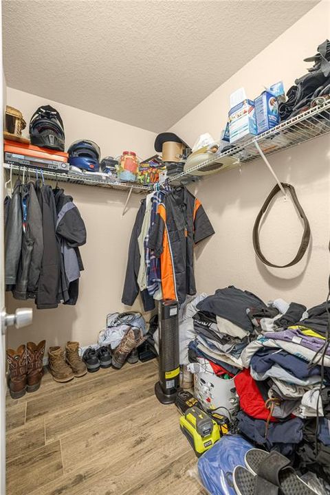 En Venta: $289,900 (3 camas, 2 baños, 1252 Pies cuadrados)