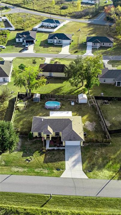 En Venta: $289,900 (3 camas, 2 baños, 1252 Pies cuadrados)