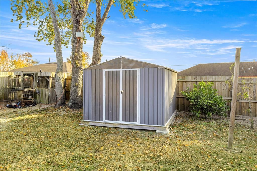 En Venta: $289,900 (3 camas, 2 baños, 1252 Pies cuadrados)