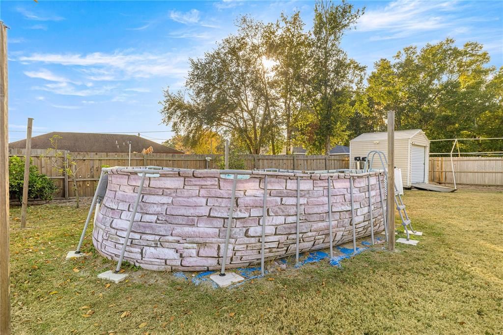 En Venta: $289,900 (3 camas, 2 baños, 1252 Pies cuadrados)