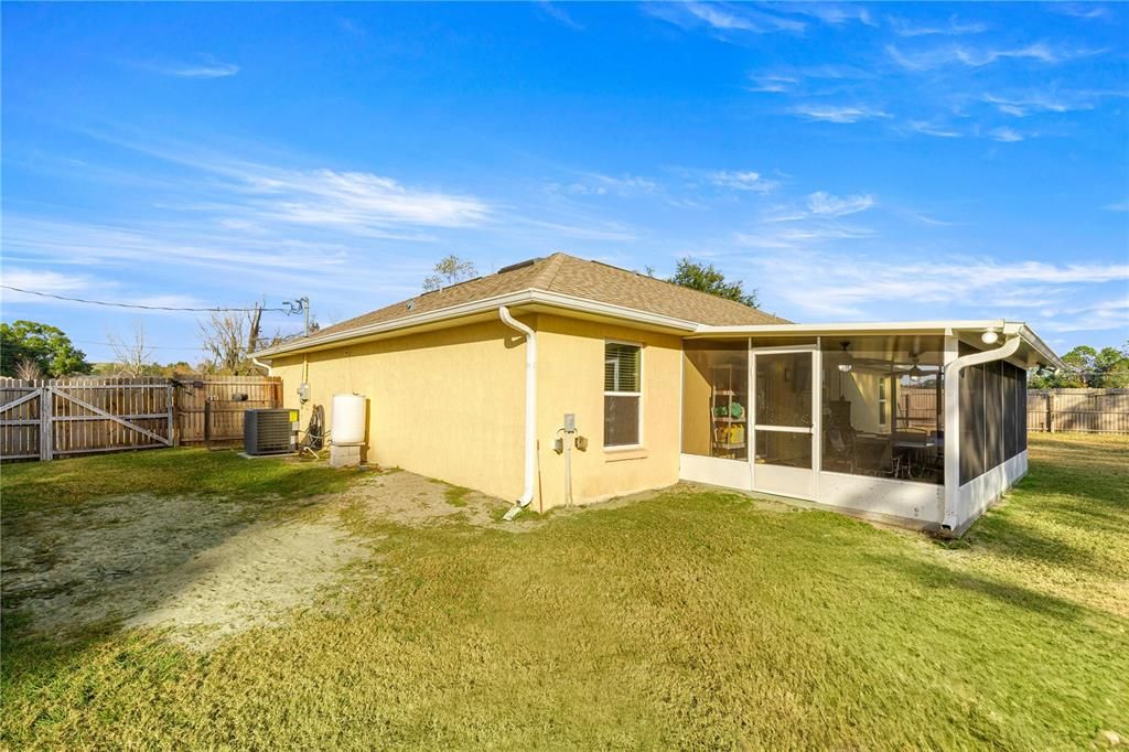 En Venta: $289,900 (3 camas, 2 baños, 1252 Pies cuadrados)