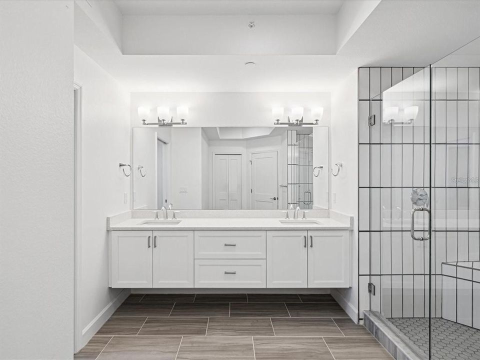 For Sale: $949,900 (3 beds, 2 baths, 1760 Square Feet)