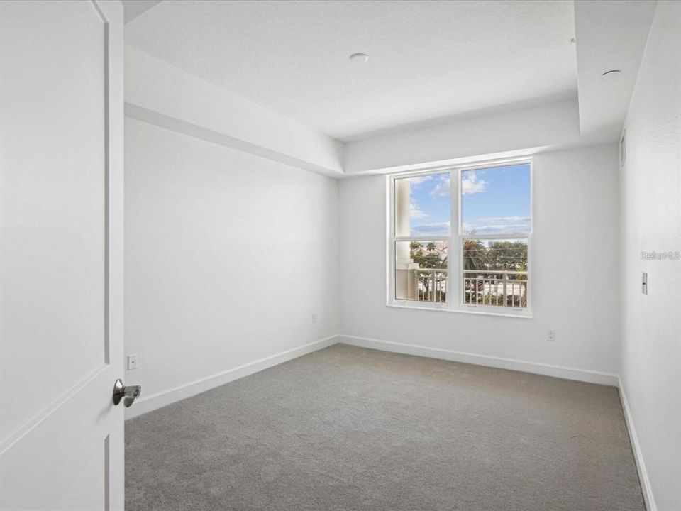 For Sale: $949,900 (3 beds, 2 baths, 1760 Square Feet)