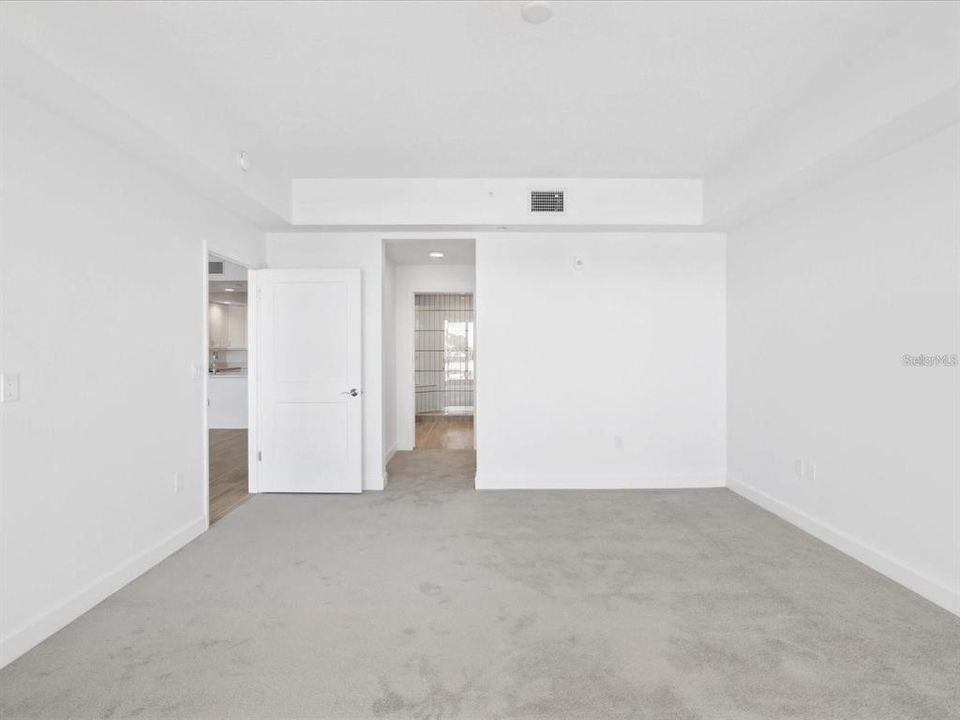 For Sale: $949,900 (3 beds, 2 baths, 1760 Square Feet)