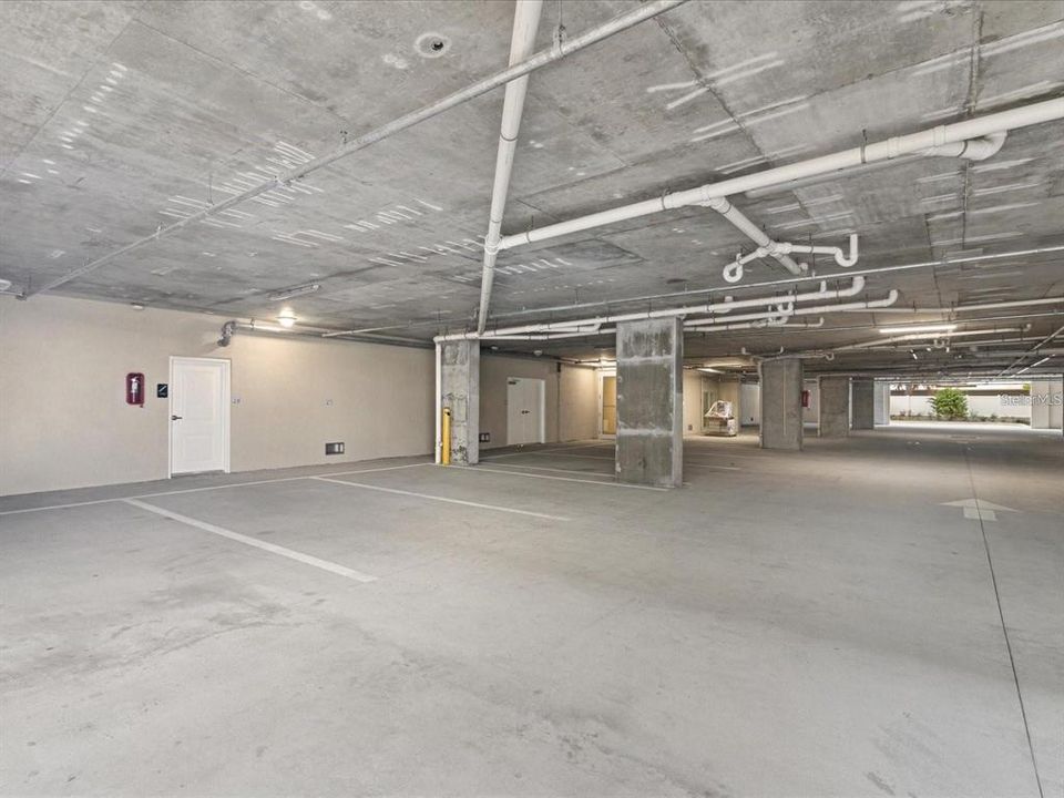 For Sale: $949,900 (3 beds, 2 baths, 1760 Square Feet)