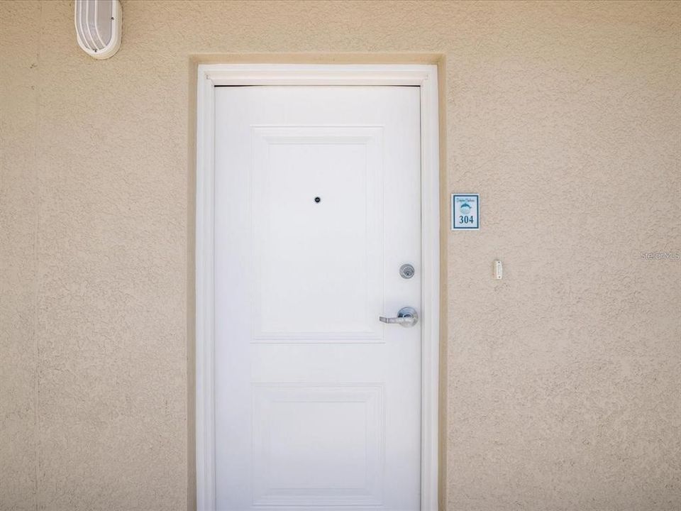 For Sale: $949,900 (3 beds, 2 baths, 1760 Square Feet)