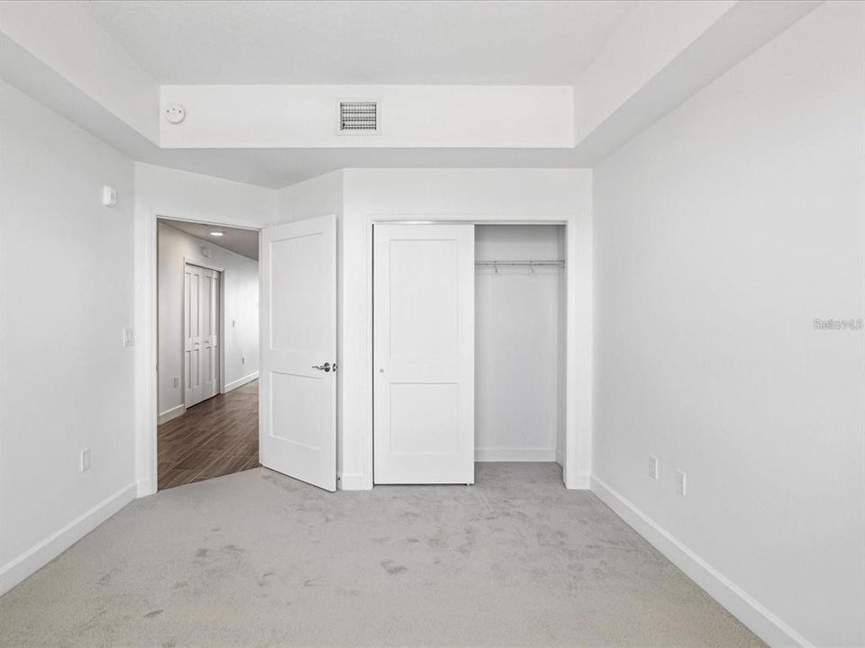 For Sale: $949,900 (3 beds, 2 baths, 1760 Square Feet)