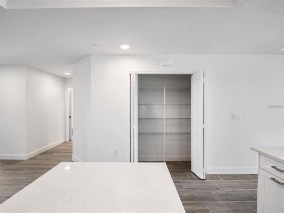 For Sale: $949,900 (3 beds, 2 baths, 1760 Square Feet)