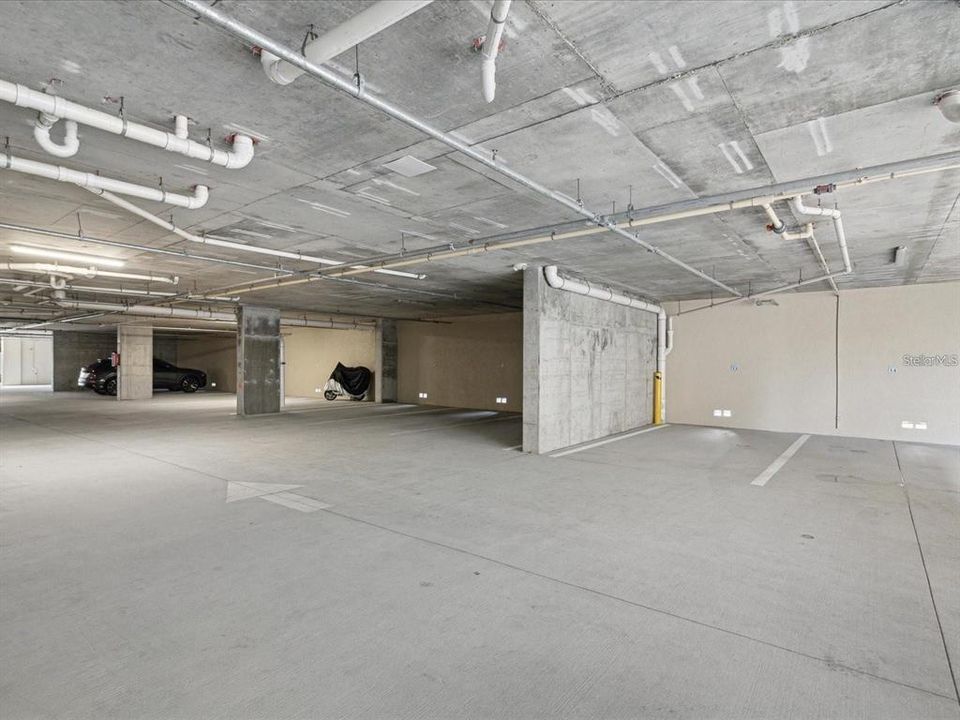 For Sale: $949,900 (3 beds, 2 baths, 1760 Square Feet)