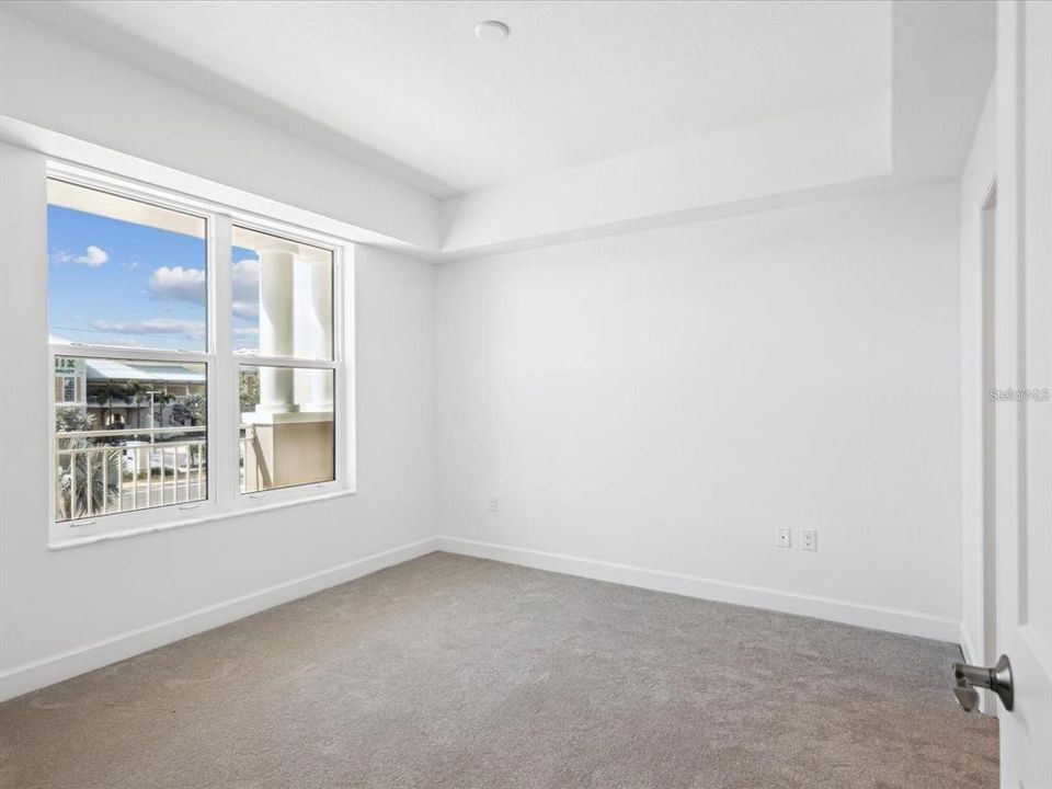 For Sale: $949,900 (3 beds, 2 baths, 1760 Square Feet)