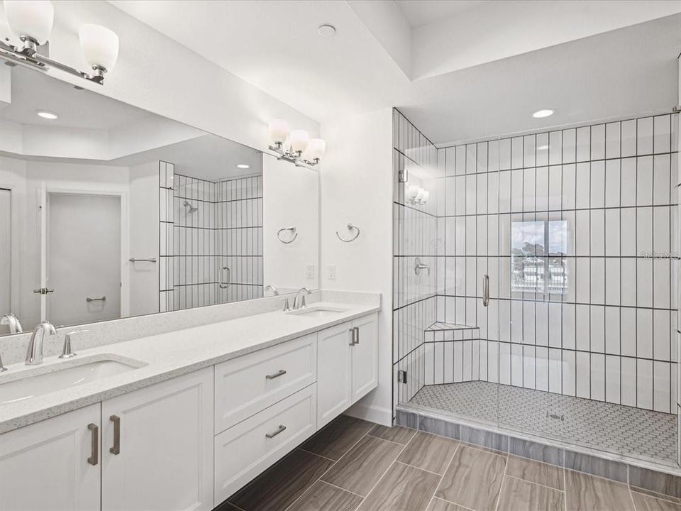 For Sale: $949,900 (3 beds, 2 baths, 1760 Square Feet)