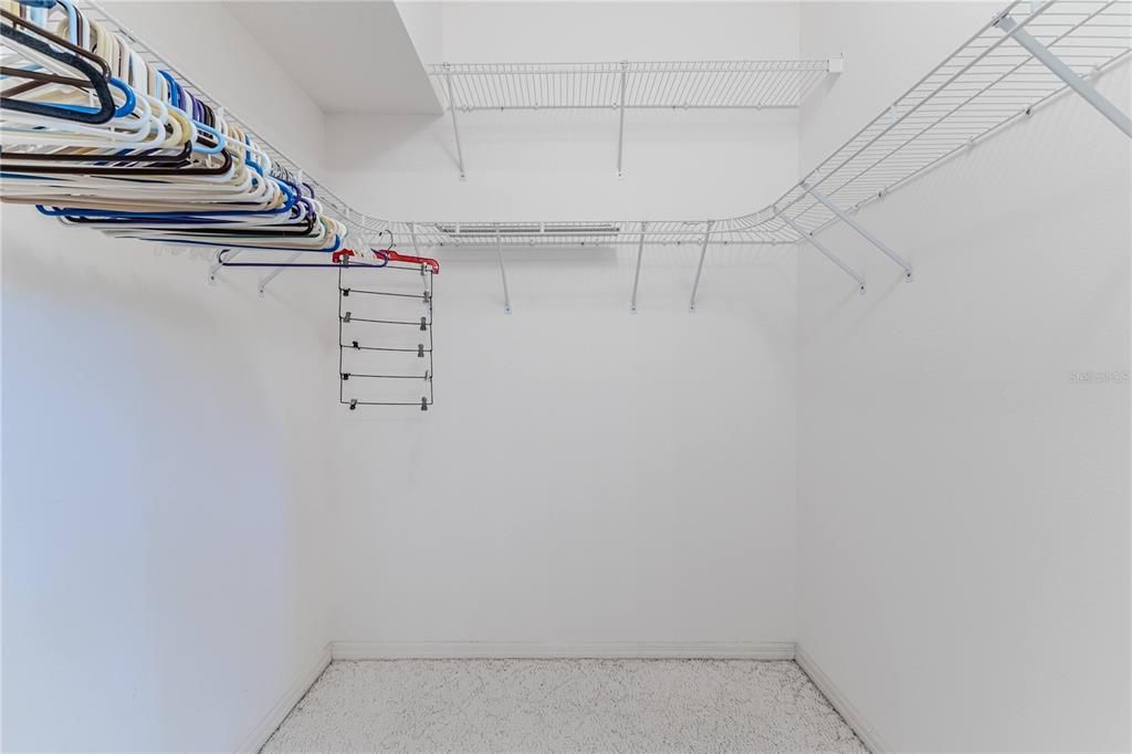 For Sale: $345,000 (3 beds, 2 baths, 2064 Square Feet)