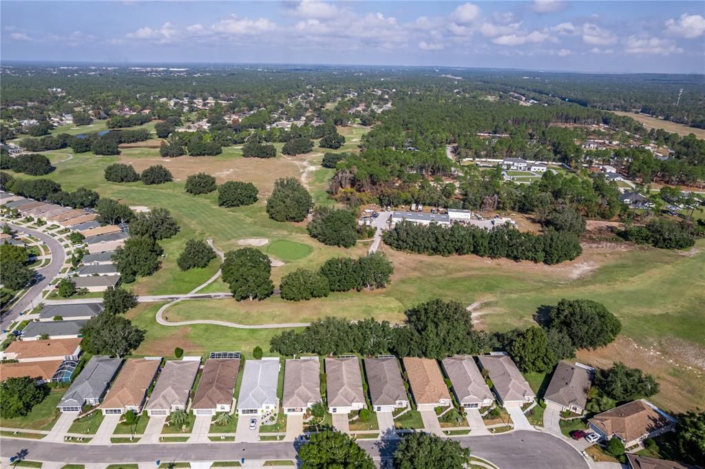 For Sale: $345,000 (3 beds, 2 baths, 2064 Square Feet)