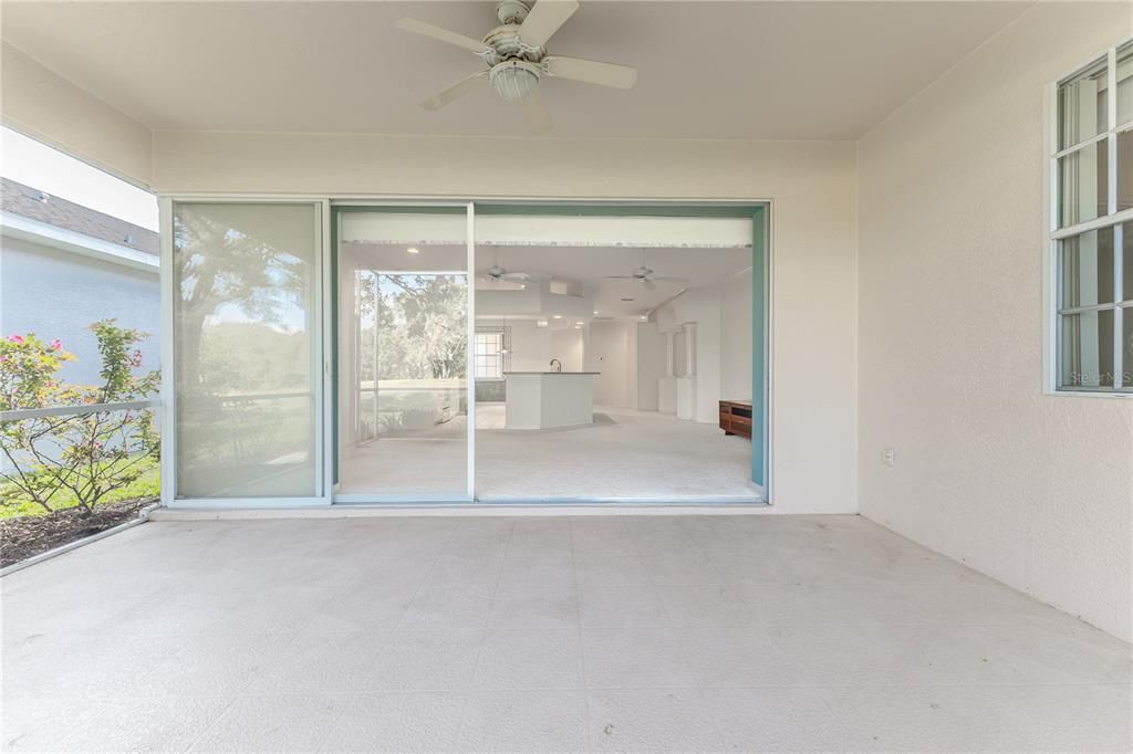 For Sale: $345,000 (3 beds, 2 baths, 2064 Square Feet)