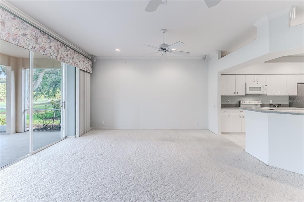 For Sale: $345,000 (3 beds, 2 baths, 2064 Square Feet)