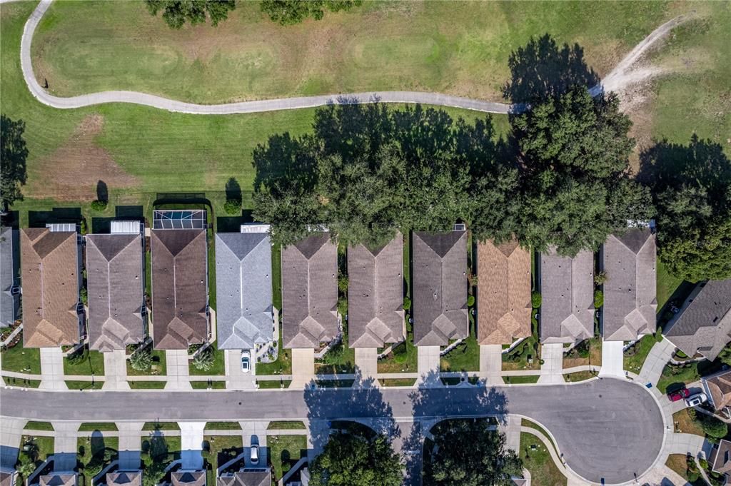 For Sale: $345,000 (3 beds, 2 baths, 2064 Square Feet)