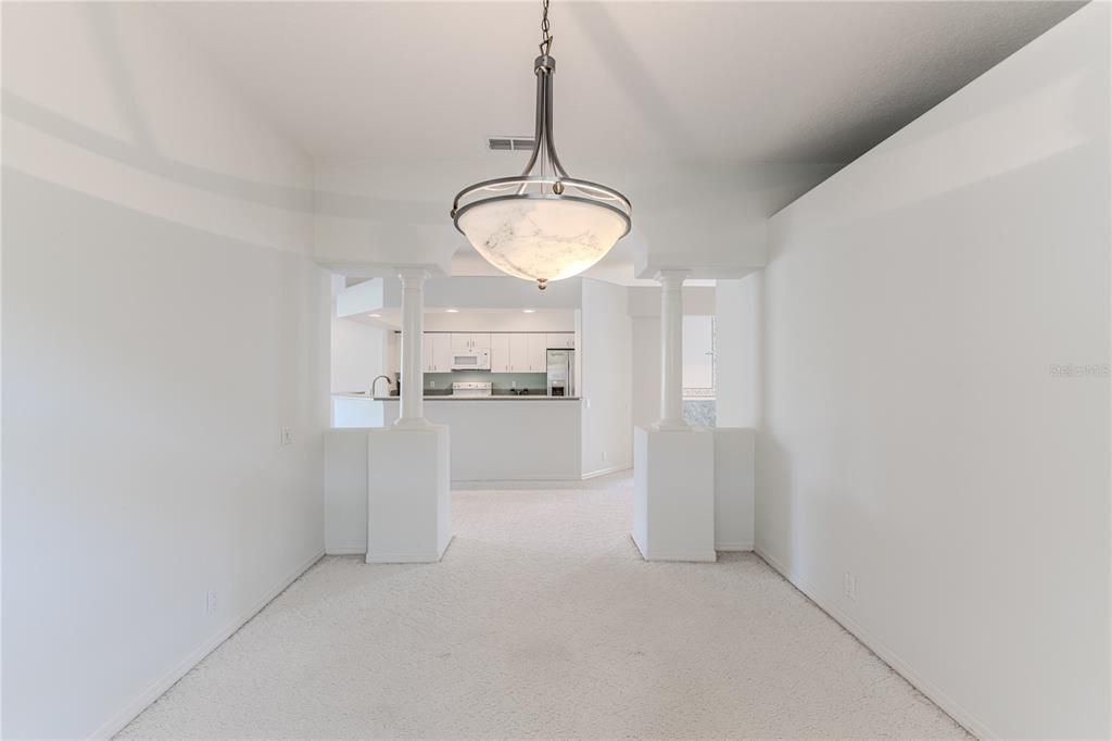 For Sale: $345,000 (3 beds, 2 baths, 2064 Square Feet)