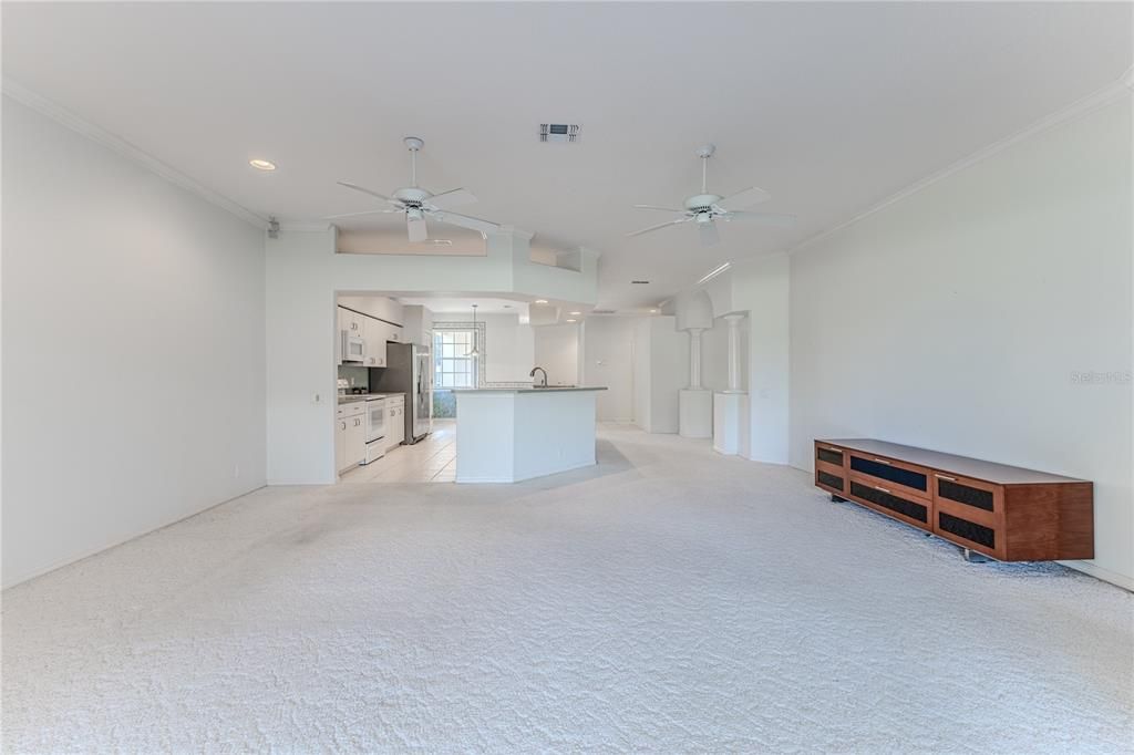 For Sale: $345,000 (3 beds, 2 baths, 2064 Square Feet)