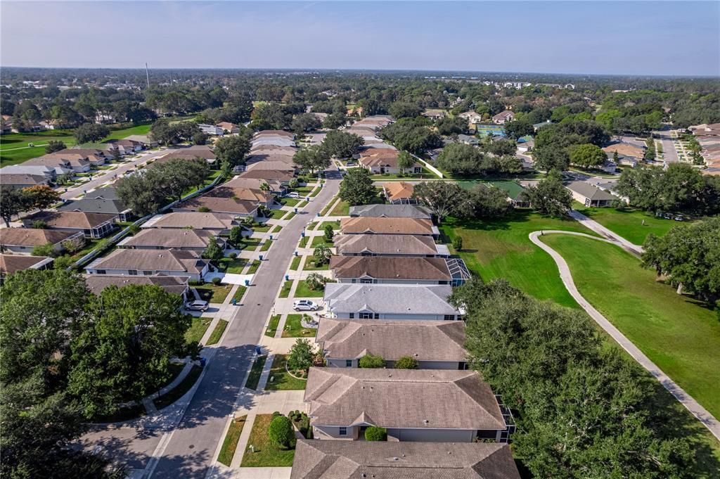 For Sale: $345,000 (3 beds, 2 baths, 2064 Square Feet)