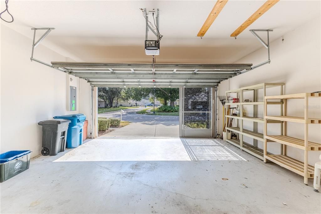 For Sale: $345,000 (3 beds, 2 baths, 2064 Square Feet)