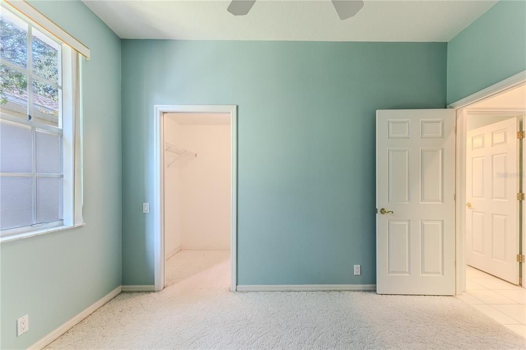 For Sale: $345,000 (3 beds, 2 baths, 2064 Square Feet)