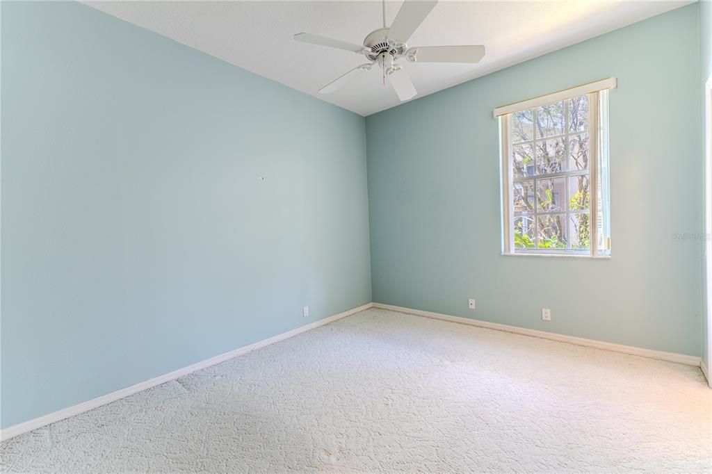 For Sale: $345,000 (3 beds, 2 baths, 2064 Square Feet)