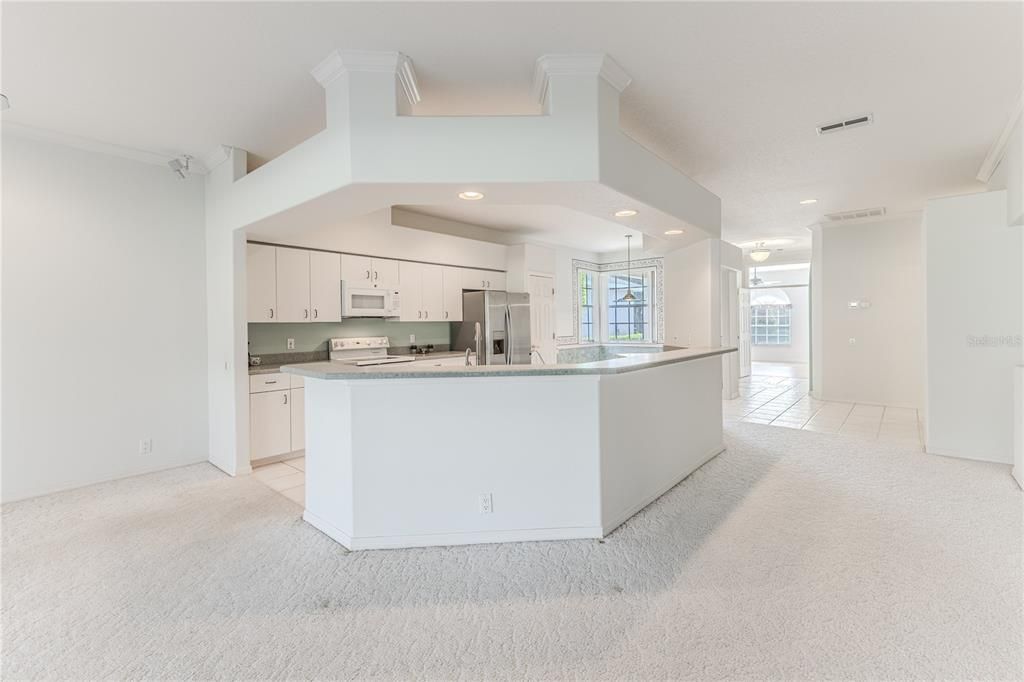 For Sale: $345,000 (3 beds, 2 baths, 2064 Square Feet)