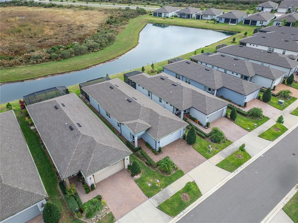 待售: $440,000 (3 贝兹, 2 浴室, 1640 平方英尺)