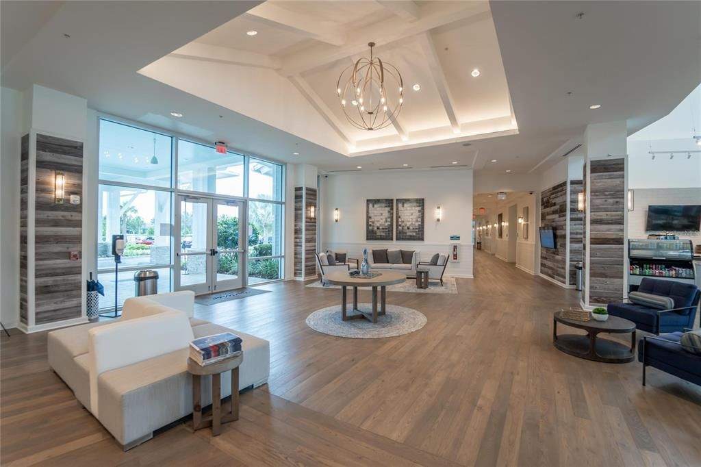 待售: $440,000 (3 贝兹, 2 浴室, 1640 平方英尺)