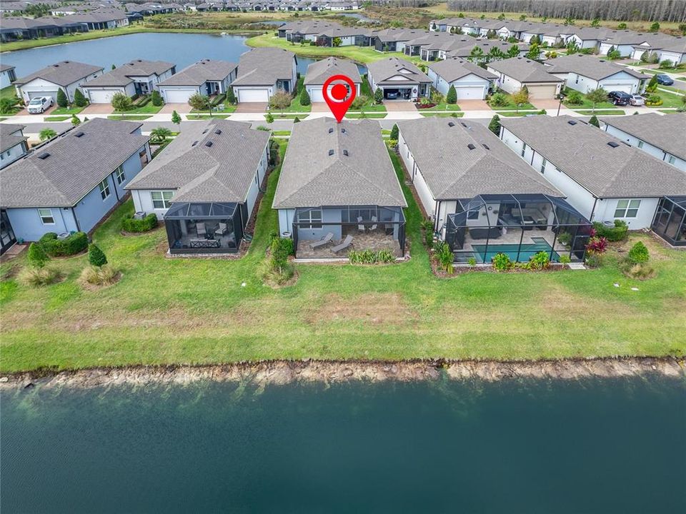 待售: $440,000 (3 贝兹, 2 浴室, 1640 平方英尺)