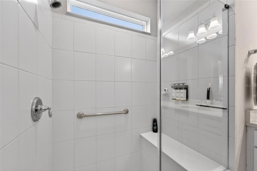 待售: $440,000 (3 贝兹, 2 浴室, 1640 平方英尺)