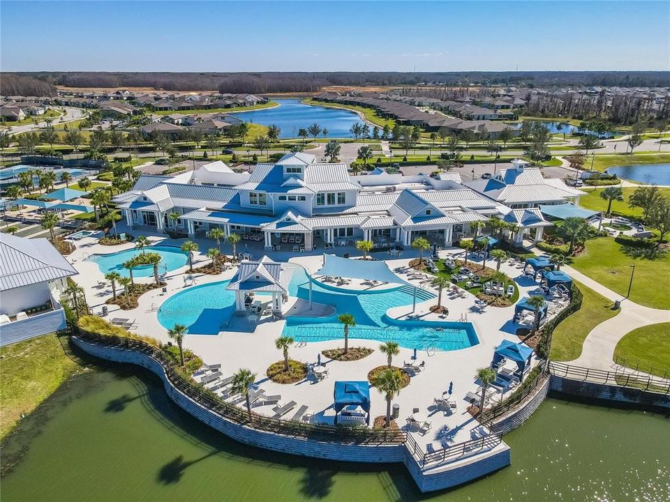 待售: $440,000 (3 贝兹, 2 浴室, 1640 平方英尺)