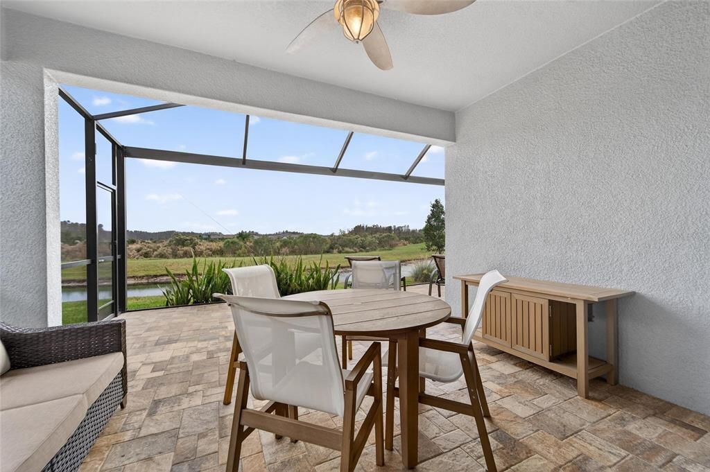 待售: $440,000 (3 贝兹, 2 浴室, 1640 平方英尺)