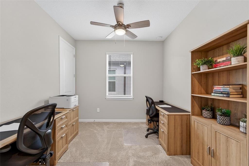 待售: $440,000 (3 贝兹, 2 浴室, 1640 平方英尺)