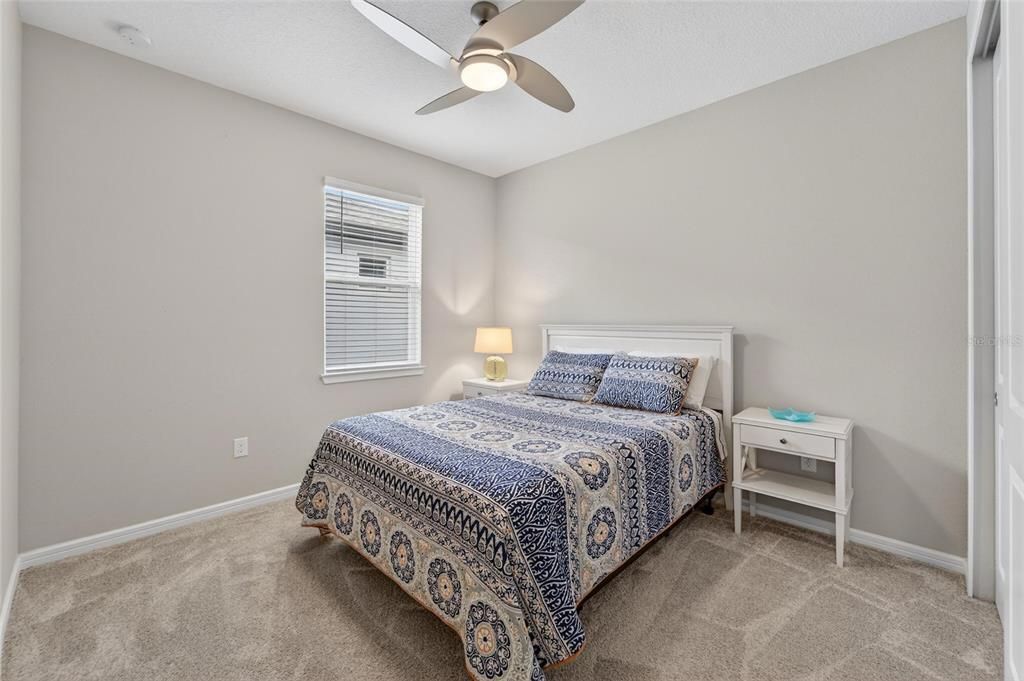 待售: $440,000 (3 贝兹, 2 浴室, 1640 平方英尺)