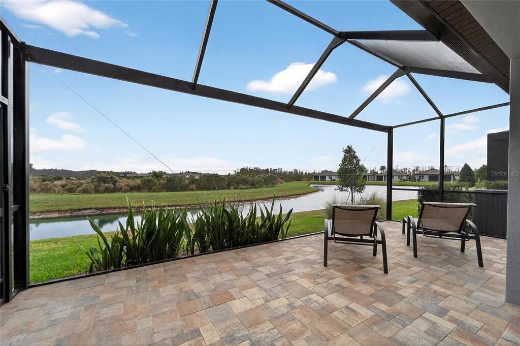 待售: $440,000 (3 贝兹, 2 浴室, 1640 平方英尺)