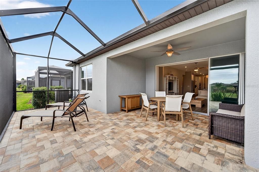 待售: $440,000 (3 贝兹, 2 浴室, 1640 平方英尺)