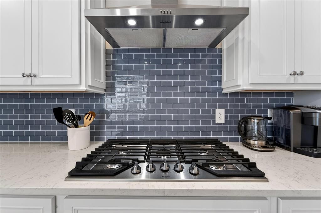 待售: $440,000 (3 贝兹, 2 浴室, 1640 平方英尺)