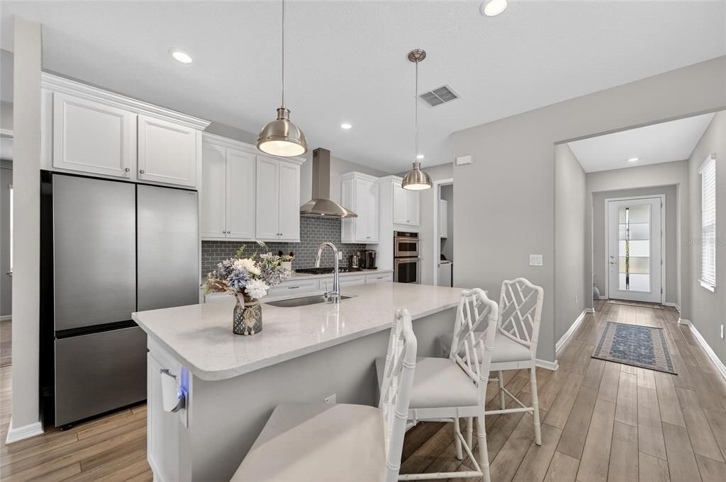 待售: $440,000 (3 贝兹, 2 浴室, 1640 平方英尺)