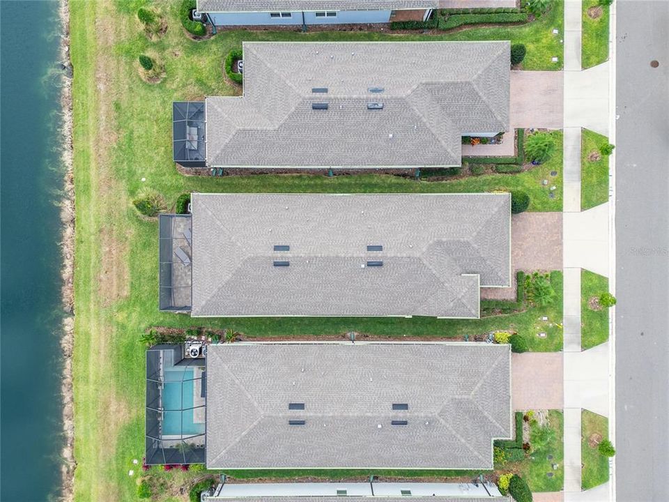 待售: $440,000 (3 贝兹, 2 浴室, 1640 平方英尺)