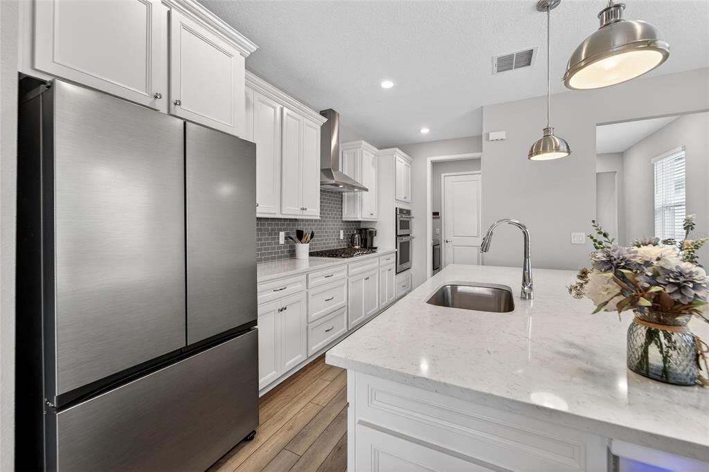 待售: $440,000 (3 贝兹, 2 浴室, 1640 平方英尺)