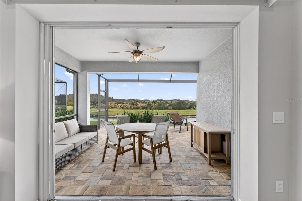 待售: $440,000 (3 贝兹, 2 浴室, 1640 平方英尺)