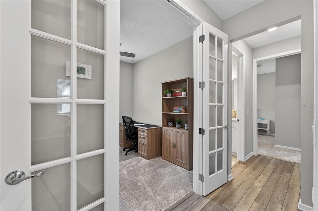 待售: $440,000 (3 贝兹, 2 浴室, 1640 平方英尺)