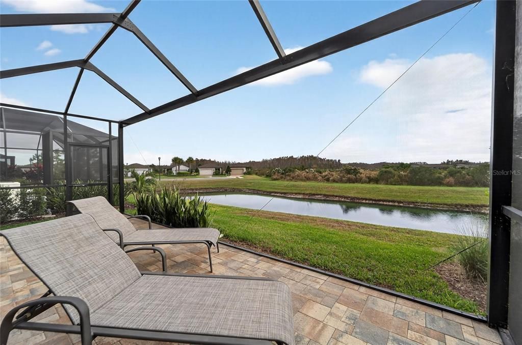 待售: $440,000 (3 贝兹, 2 浴室, 1640 平方英尺)