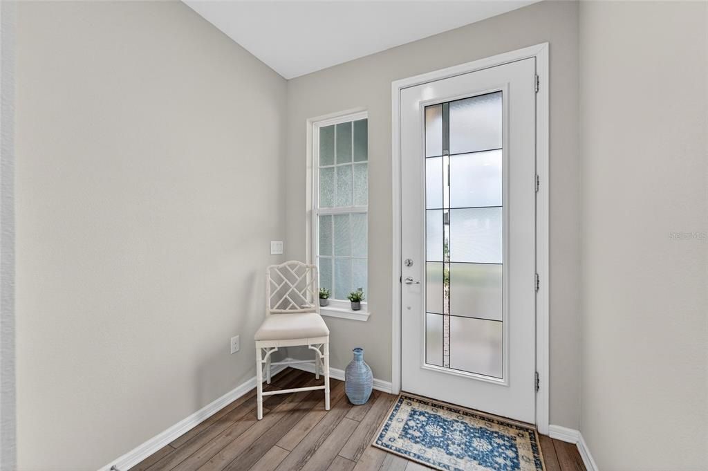 待售: $440,000 (3 贝兹, 2 浴室, 1640 平方英尺)