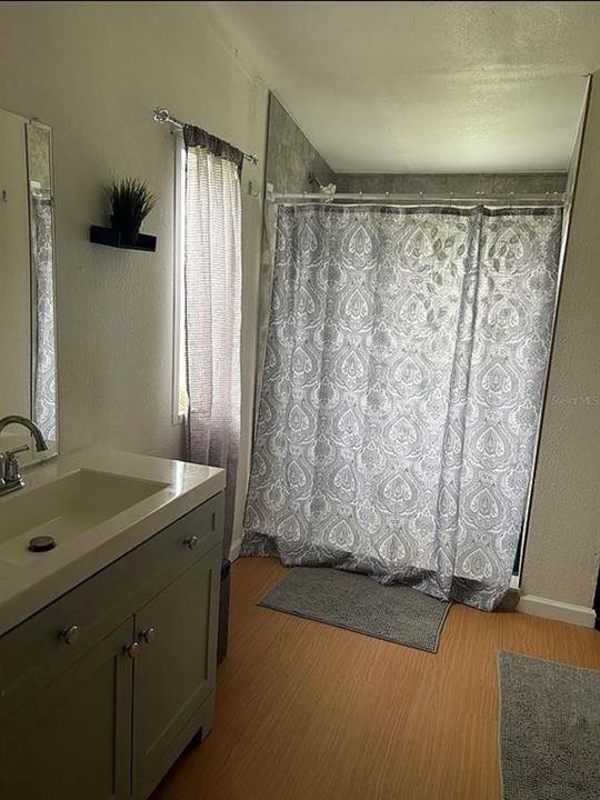 For Sale: $298,000 (3 beds, 2 baths, 2052 Square Feet)