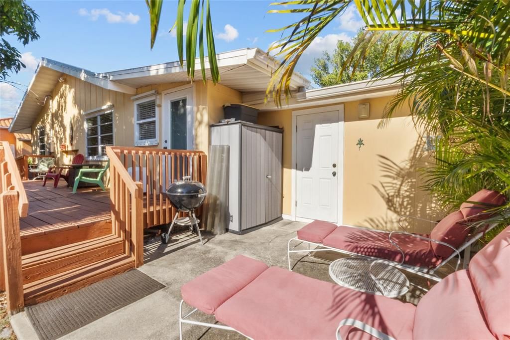 For Sale: $749,000 (3 beds, 2 baths, 1764 Square Feet)