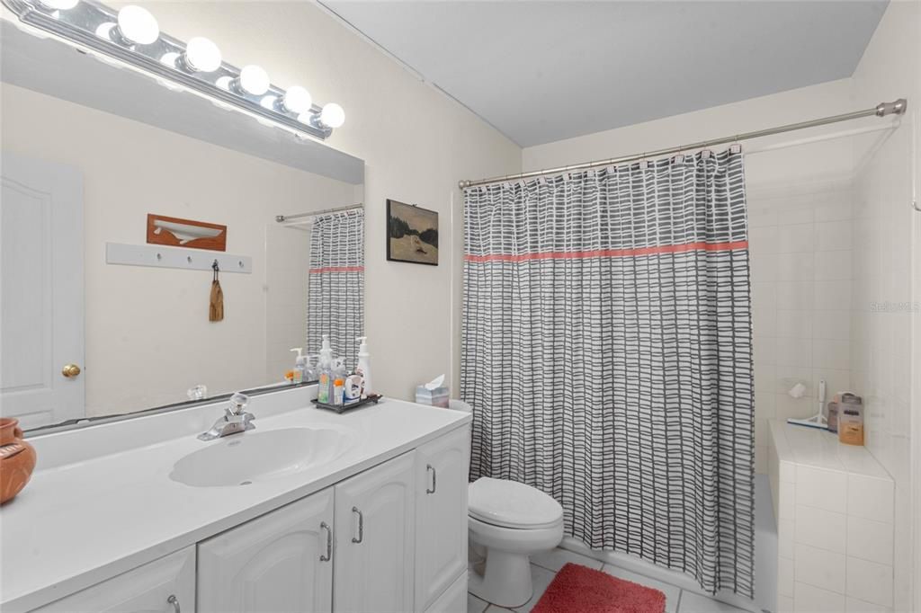 For Sale: $749,000 (3 beds, 2 baths, 1764 Square Feet)